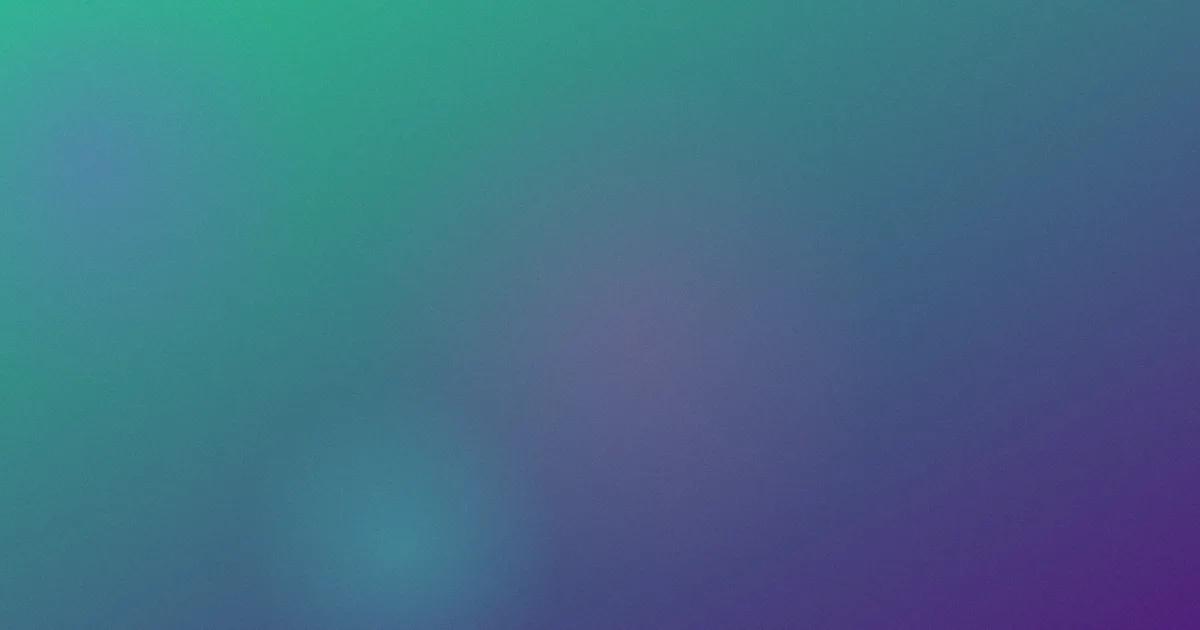 白洁老七怎么用：检索实测