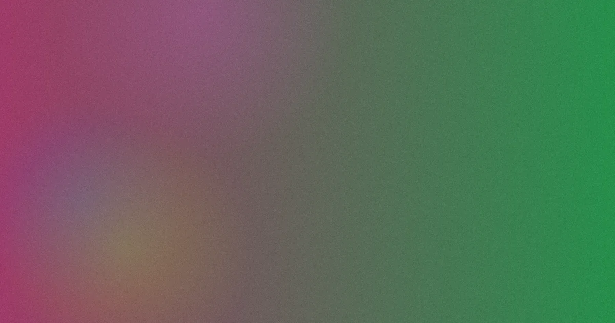 日漫黄攻略：和同类怎么选