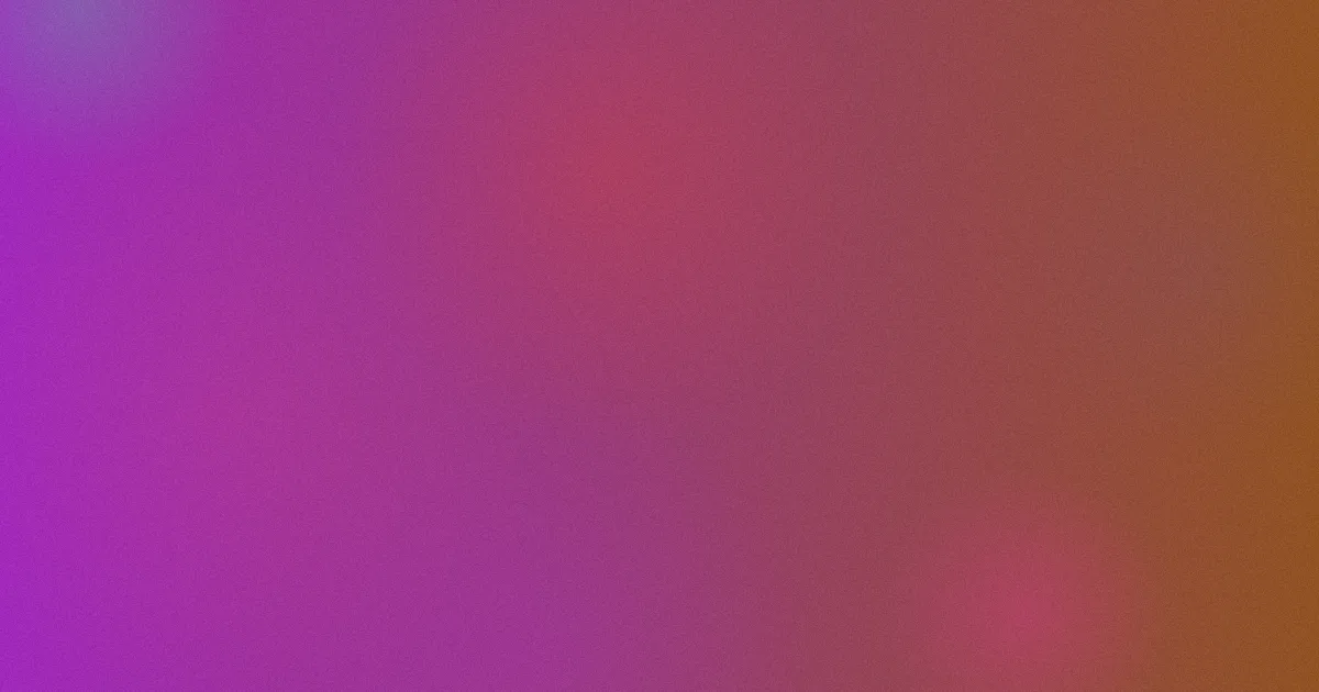 弥撒是什么：一篇讲明白