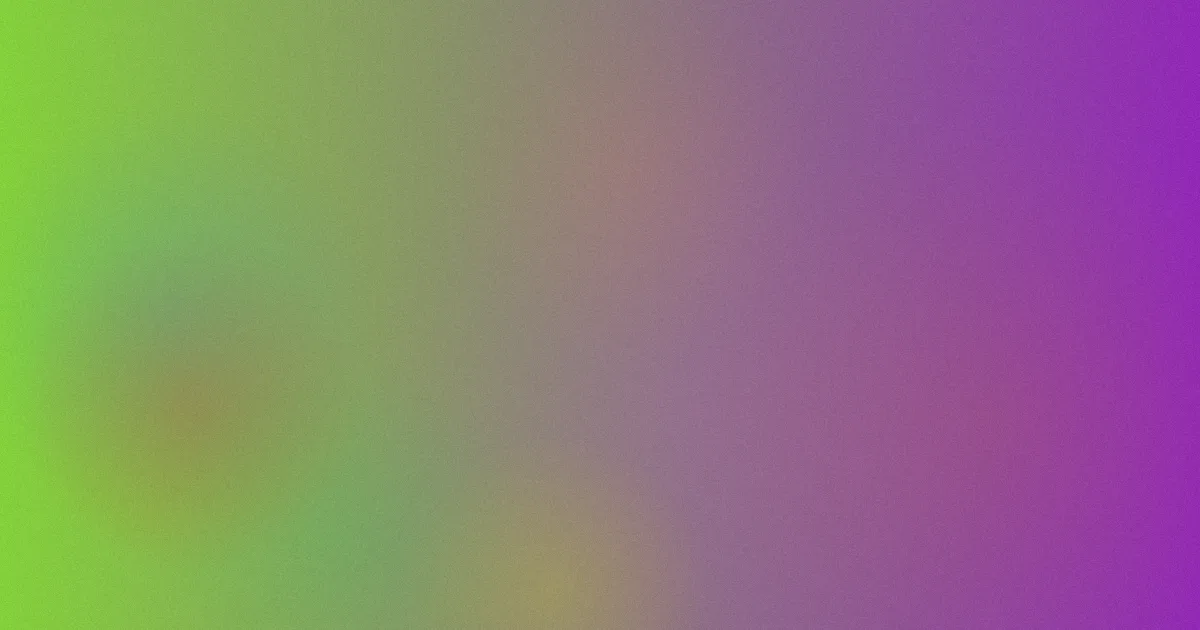 告五人避坑：新粉别急着冲