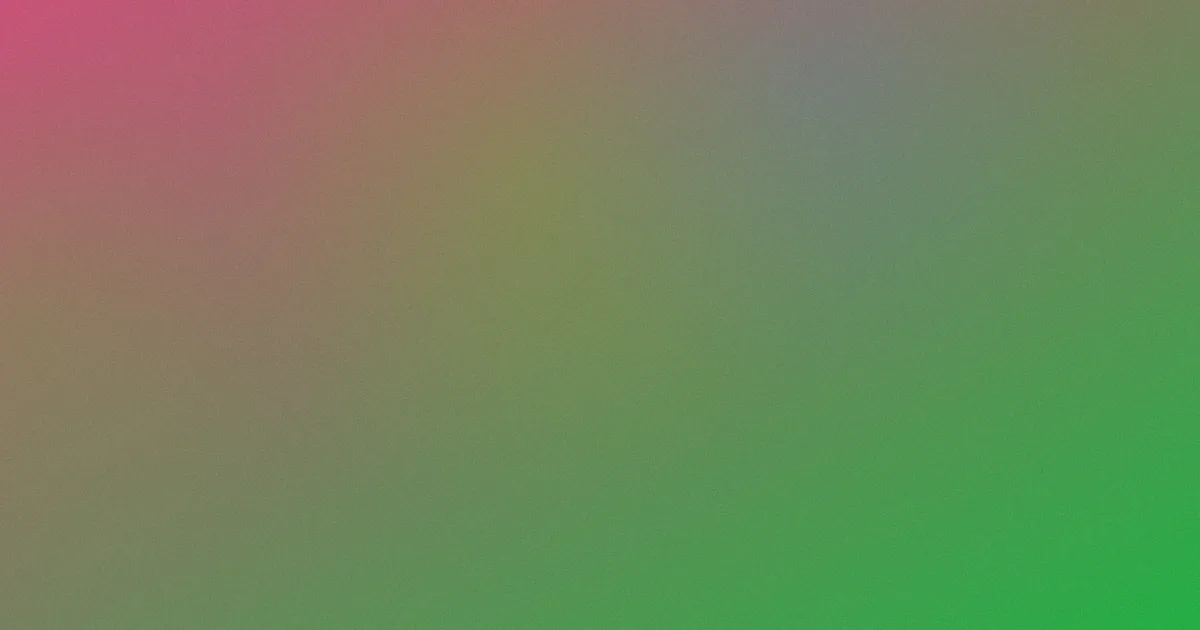 少女藩金莲测评：避坑流程