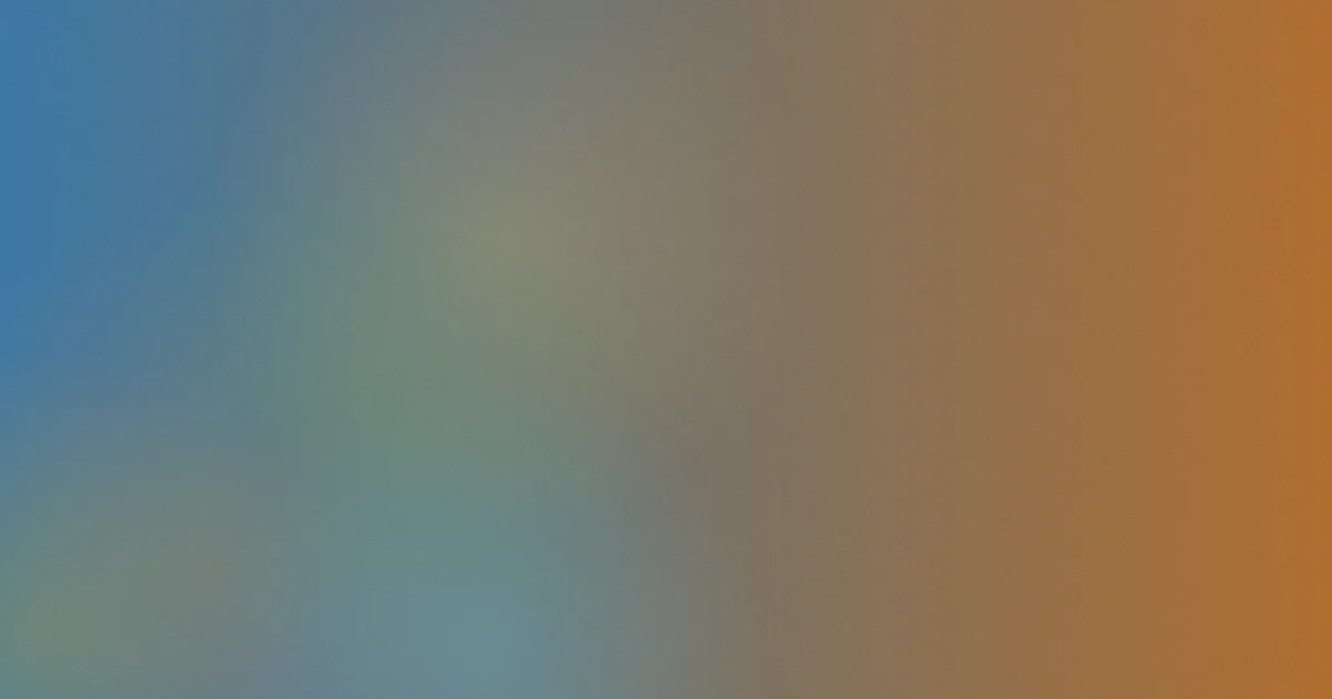 p站助手怎么用？实测流程