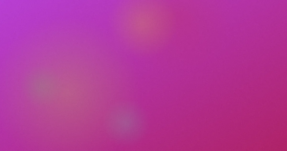 浪漫女家教攻略问答