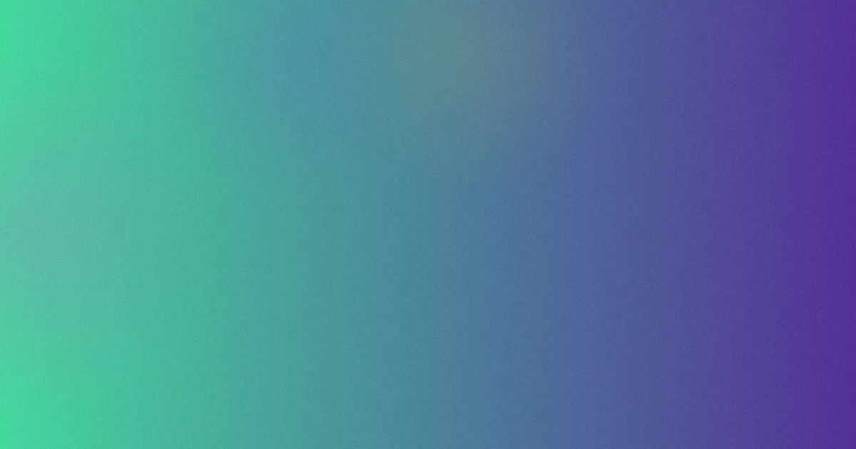 亲力亲为值得吗？算清账