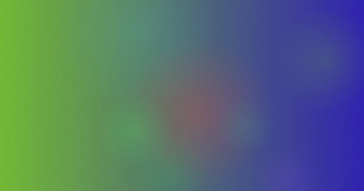 林子烨是什么？先分清名字与账号